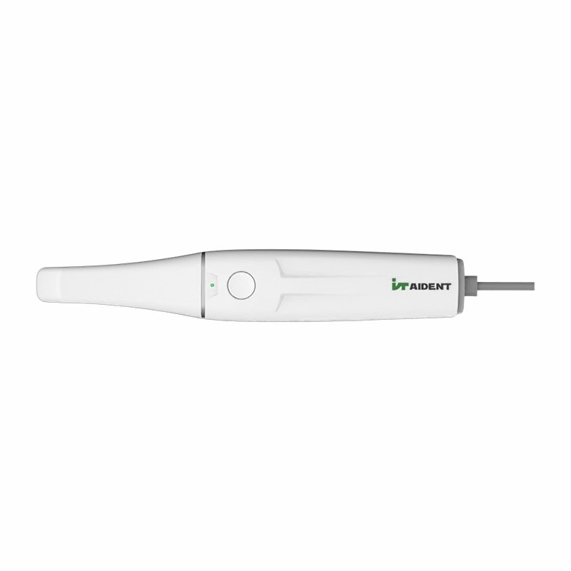 3D Intraoral Scanner factory