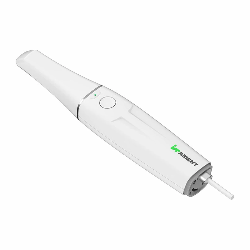 3D Intraoral Scanner price